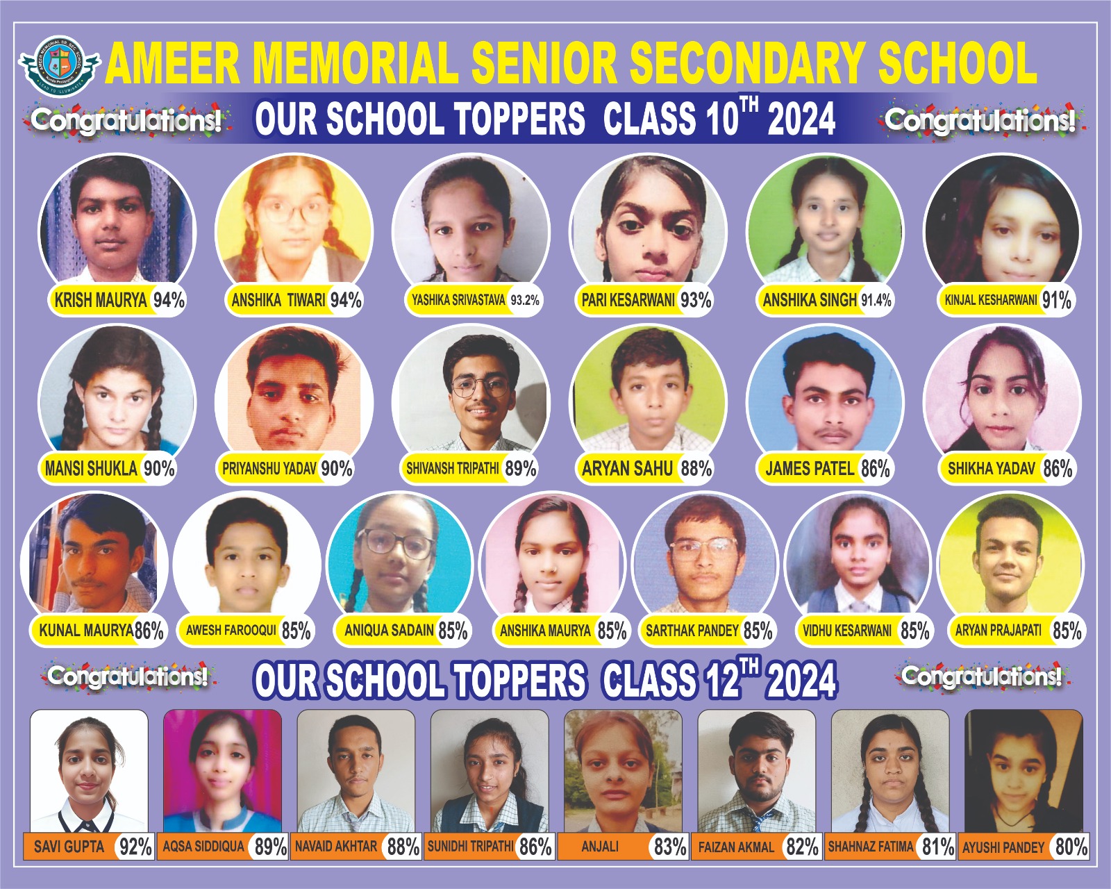 WhatsApp Image 2024-06-05 at 12.55.16_64dc107a